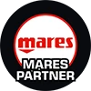 Mares Partner