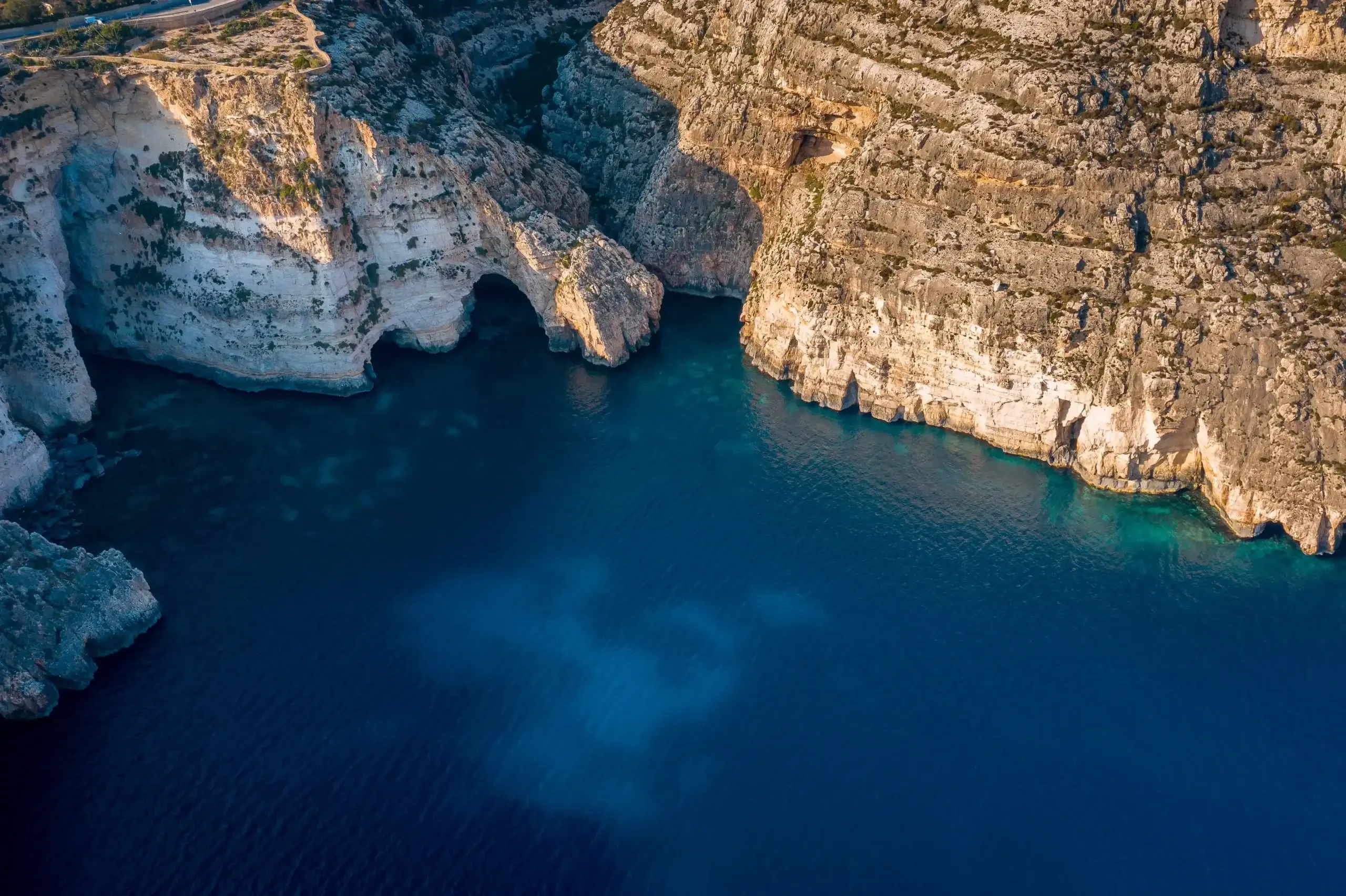 Wied iz-Zurrieq