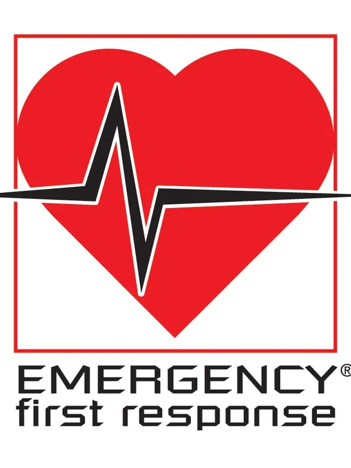Emergency First Response (EFR)